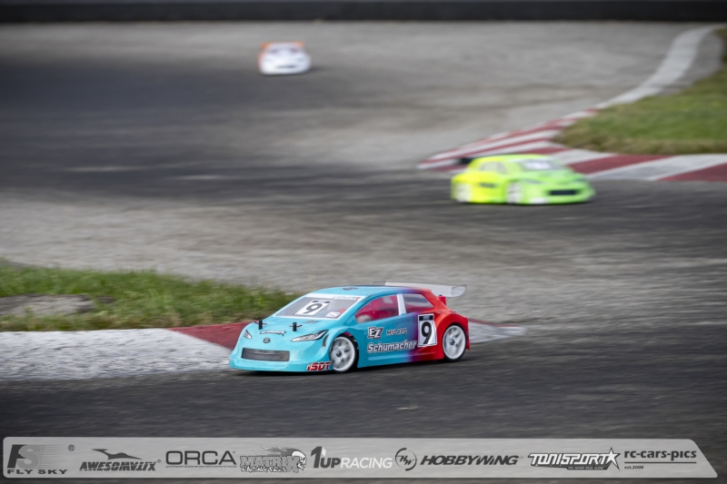ETS-Round-2-17-Aigen-Schlagl-Finals-71