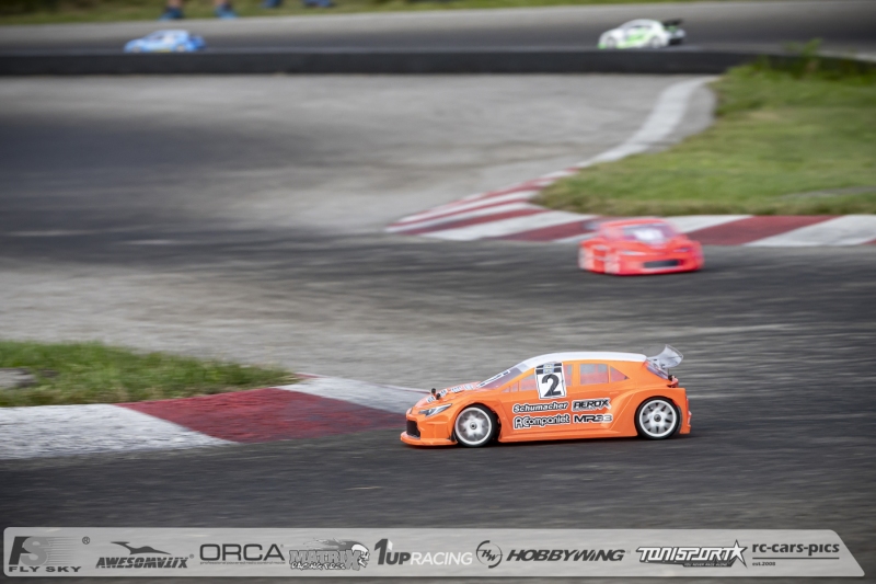 ETS-Round-2-17-Aigen-Schlagl-Finals-75