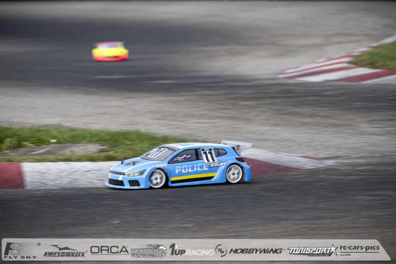 ETS-Round-2-17-Aigen-Schlagl-Finals-77