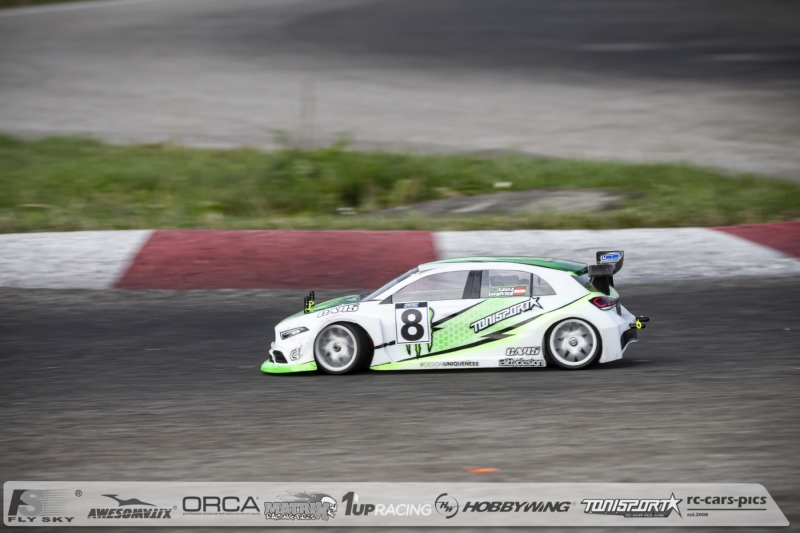 ETS-Round-2-17-Aigen-Schlagl-Finals-78