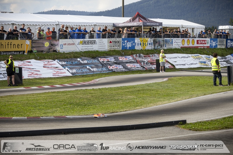 ETS-Round-2-17-Aigen-Schlagl-Finals-8