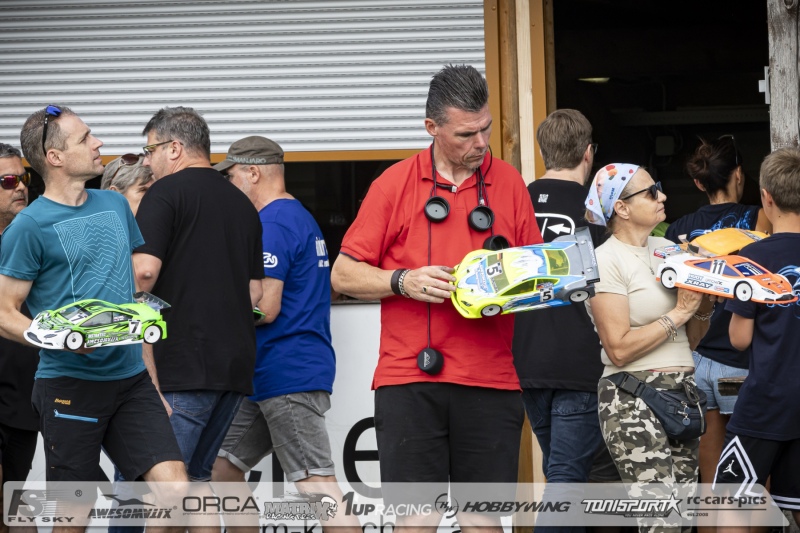 ETS-Round-2-17-Aigen-Schlagl-Finals-82