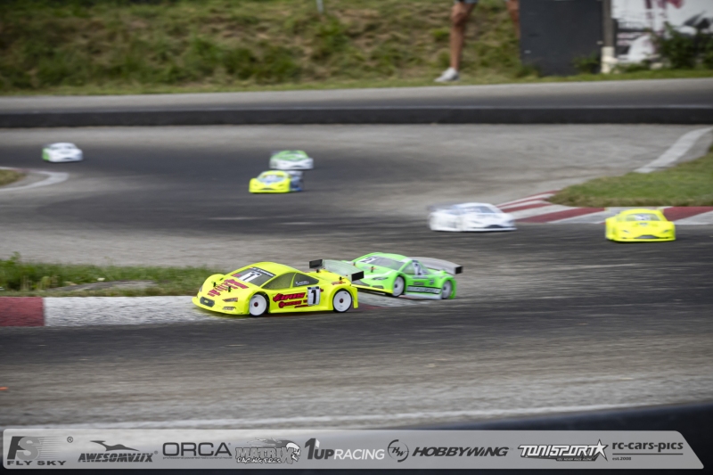 ETS-Round-2-17-Aigen-Schlagl-Finals-83