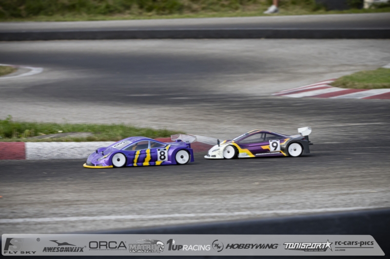 ETS-Round-2-17-Aigen-Schlagl-Finals-84