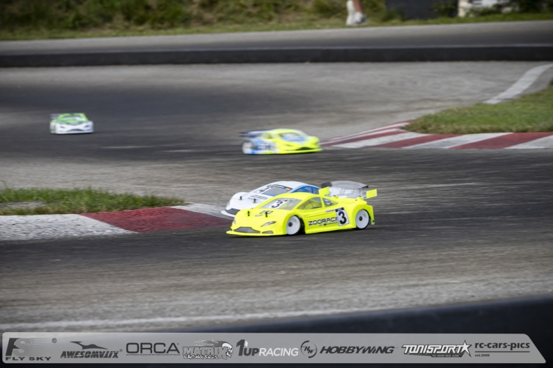 ETS-Round-2-17-Aigen-Schlagl-Finals-85