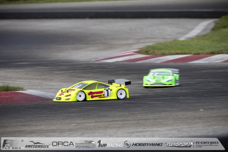 ETS-Round-2-17-Aigen-Schlagl-Finals-86