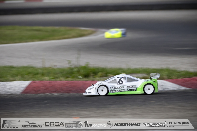 ETS-Round-2-17-Aigen-Schlagl-Finals-88