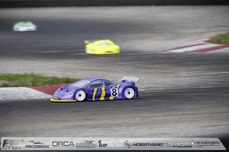 ETS-Round-2-17-Aigen-Schlagl-Finals-89