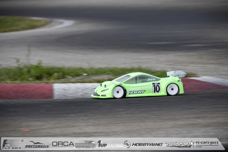 ETS-Round-2-17-Aigen-Schlagl-Finals-90