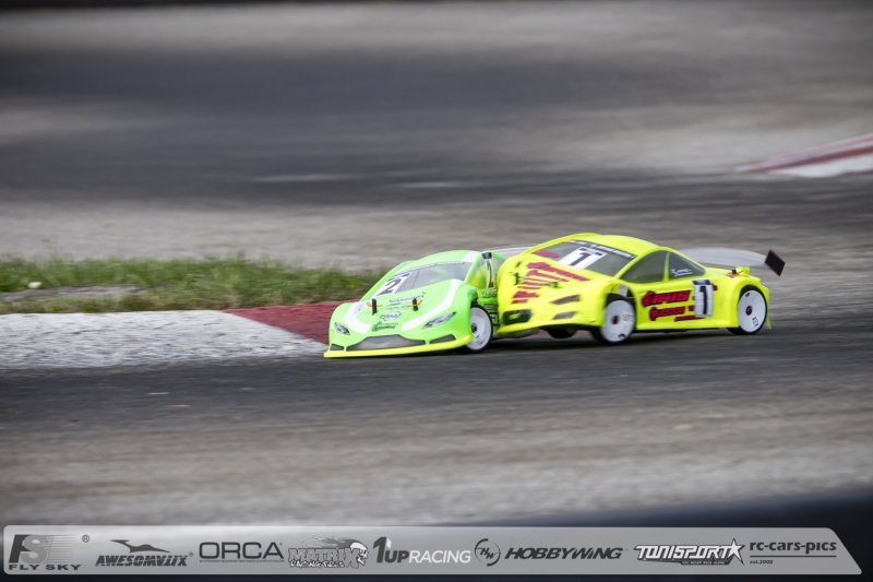 ETS-Round-2-17-Aigen-Schlagl-Finals-91