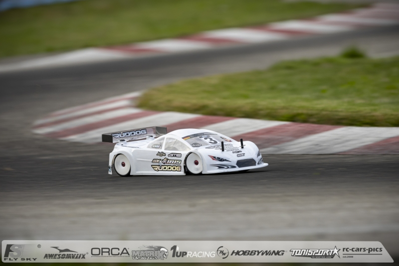 ETS-Round-2-17-Aigen-Schlagl-Finals-93