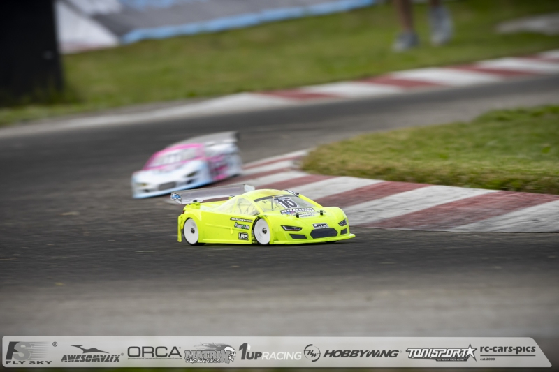 ETS-Round-2-17-Aigen-Schlagl-Finals-94