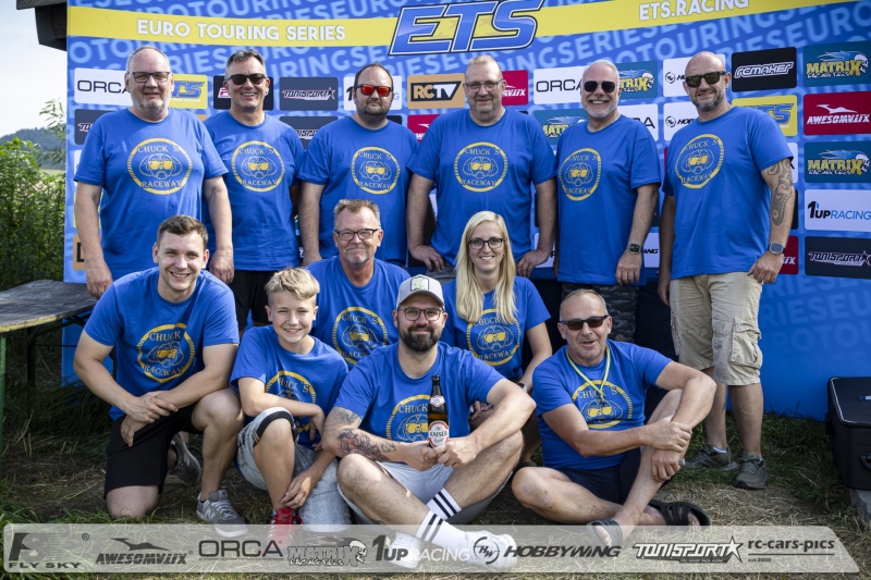 ETS-Round-2-17-Aigen-Schlagl-Finals-Sunday-Part-1-1-2