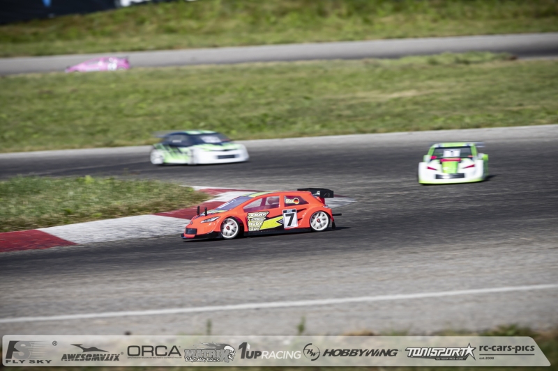 ETS-Round-2-17-Aigen-Schlagl-Finals-Sunday-Part-1-100