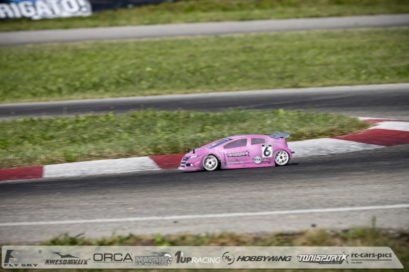 ETS-Round-2-17-Aigen-Schlagl-Finals-Sunday-Part-1-103