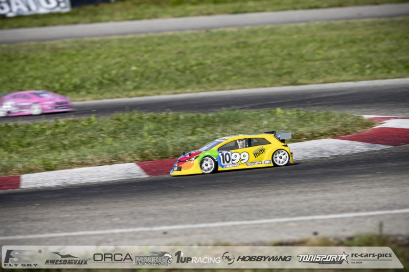 ETS-Round-2-17-Aigen-Schlagl-Finals-Sunday-Part-1-106