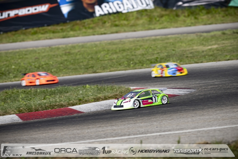 ETS-Round-2-17-Aigen-Schlagl-Finals-Sunday-Part-1-108