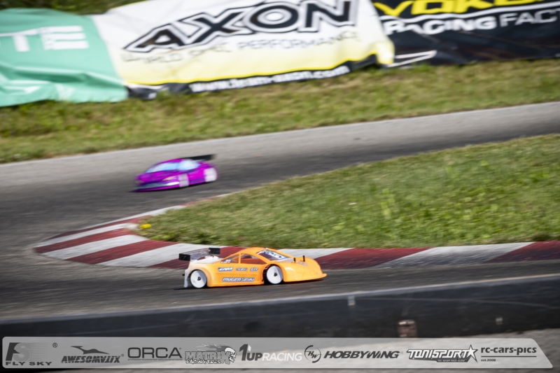 ETS-Round-2-17-Aigen-Schlagl-Finals-Sunday-Part-1-11