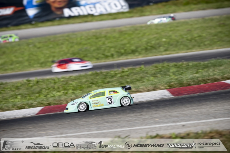 ETS-Round-2-17-Aigen-Schlagl-Finals-Sunday-Part-1-111