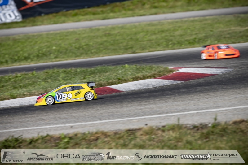 ETS-Round-2-17-Aigen-Schlagl-Finals-Sunday-Part-1-112