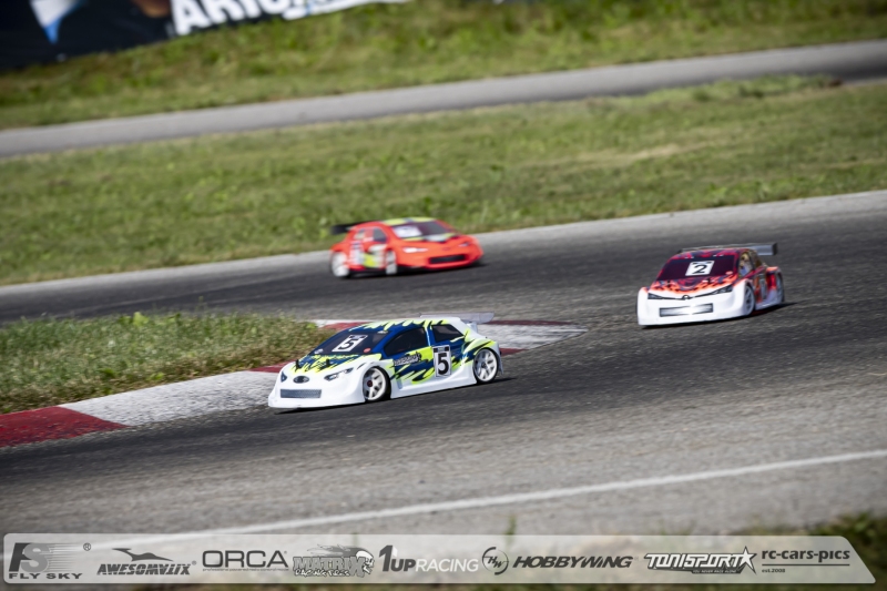 ETS-Round-2-17-Aigen-Schlagl-Finals-Sunday-Part-1-115