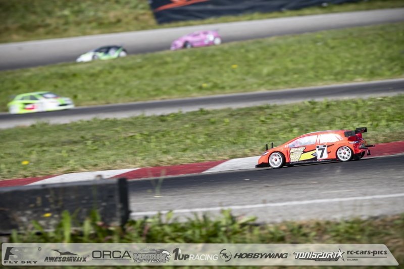 ETS-Round-2-17-Aigen-Schlagl-Finals-Sunday-Part-1-119