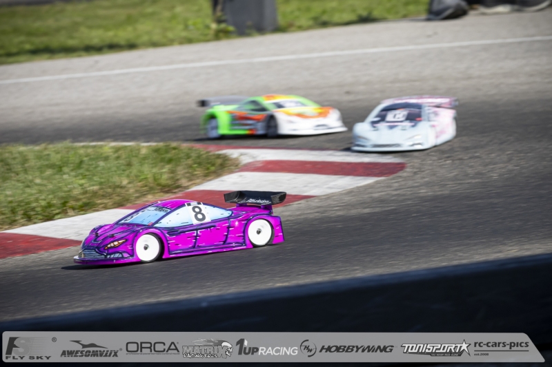 ETS-Round-2-17-Aigen-Schlagl-Finals-Sunday-Part-1-12