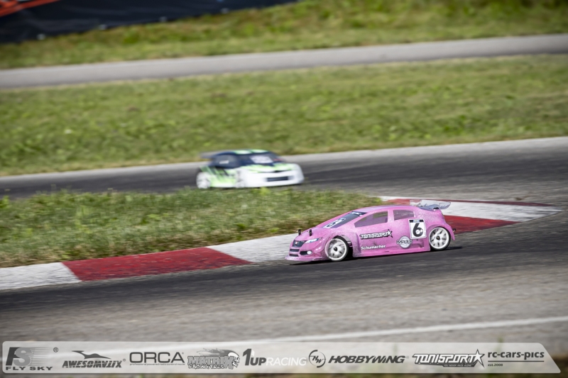 ETS-Round-2-17-Aigen-Schlagl-Finals-Sunday-Part-1-121