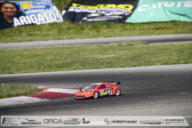 ETS-Round-2-17-Aigen-Schlagl-Finals-Sunday-Part-1-124
