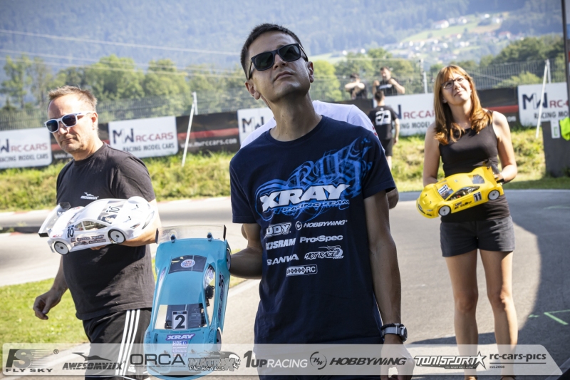 ETS-Round-2-17-Aigen-Schlagl-Finals-Sunday-Part-1-126