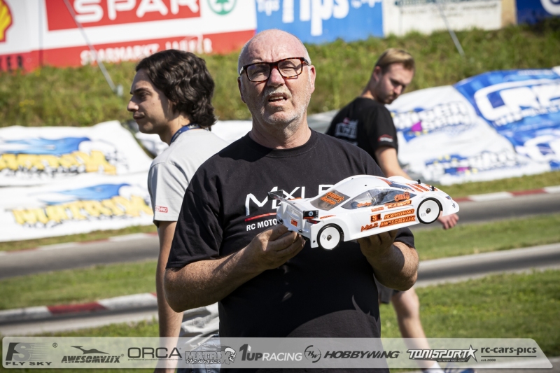 ETS-Round-2-17-Aigen-Schlagl-Finals-Sunday-Part-1-129