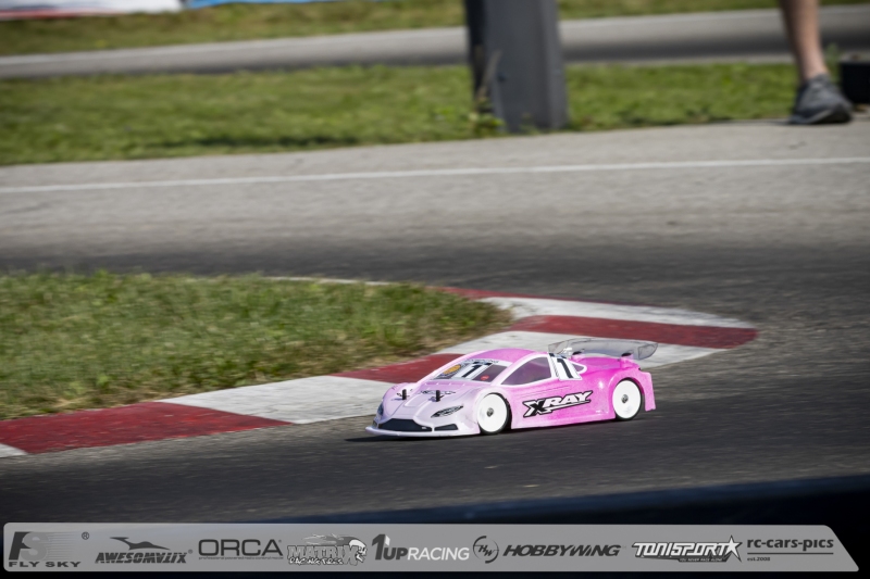 ETS-Round-2-17-Aigen-Schlagl-Finals-Sunday-Part-1-13