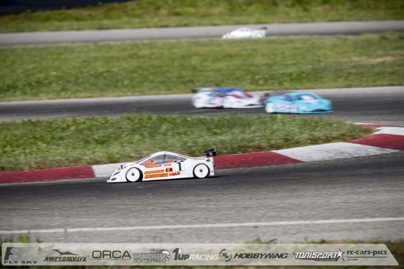 ETS-Round-2-17-Aigen-Schlagl-Finals-Sunday-Part-1-133
