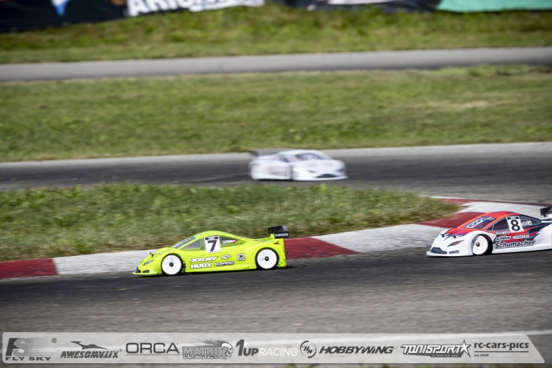 ETS-Round-2-17-Aigen-Schlagl-Finals-Sunday-Part-1-136