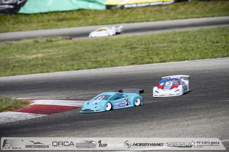 ETS-Round-2-17-Aigen-Schlagl-Finals-Sunday-Part-1-138