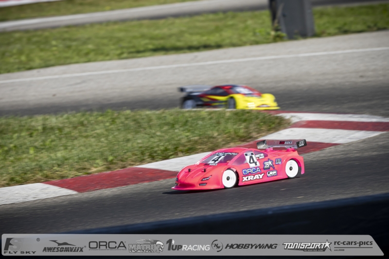 ETS-Round-2-17-Aigen-Schlagl-Finals-Sunday-Part-1-14