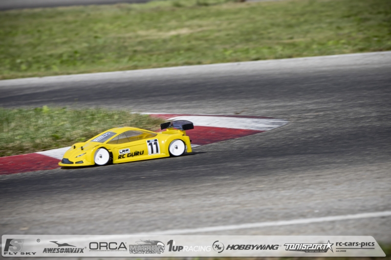 ETS-Round-2-17-Aigen-Schlagl-Finals-Sunday-Part-1-140