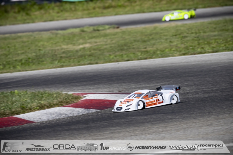 ETS-Round-2-17-Aigen-Schlagl-Finals-Sunday-Part-1-141