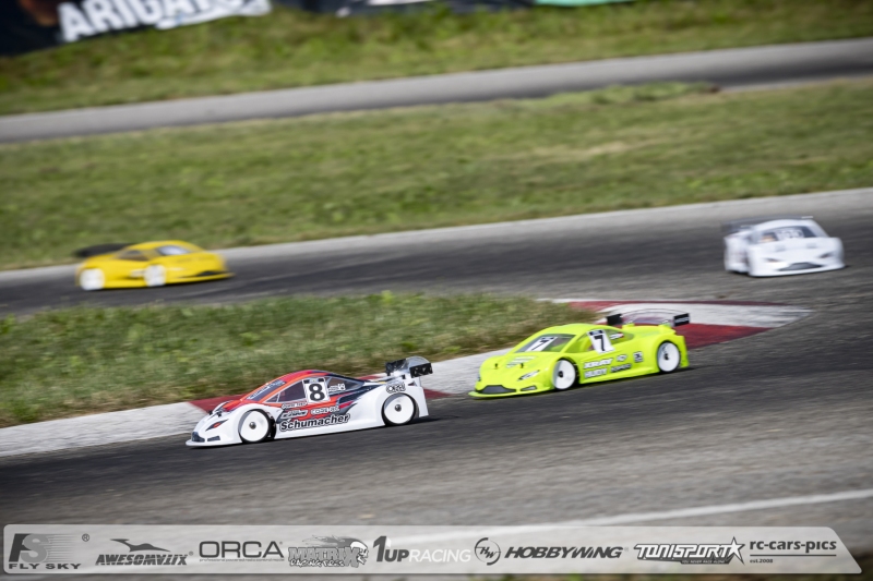 ETS-Round-2-17-Aigen-Schlagl-Finals-Sunday-Part-1-144