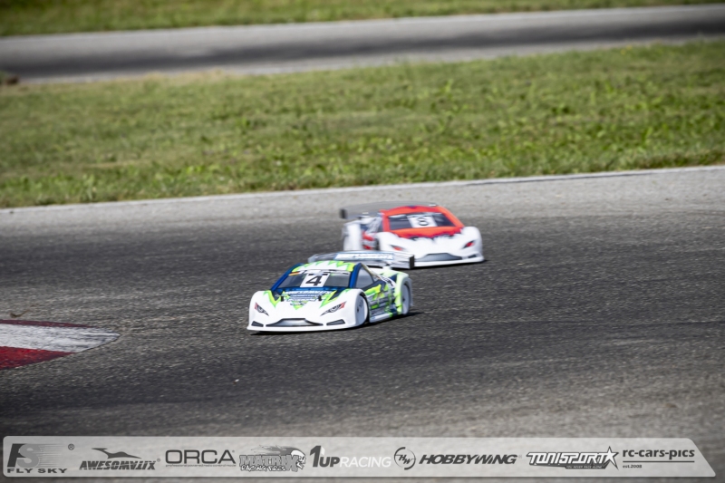ETS-Round-2-17-Aigen-Schlagl-Finals-Sunday-Part-1-145