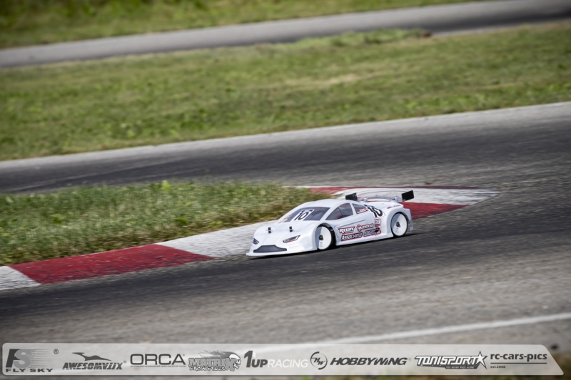 ETS-Round-2-17-Aigen-Schlagl-Finals-Sunday-Part-1-148