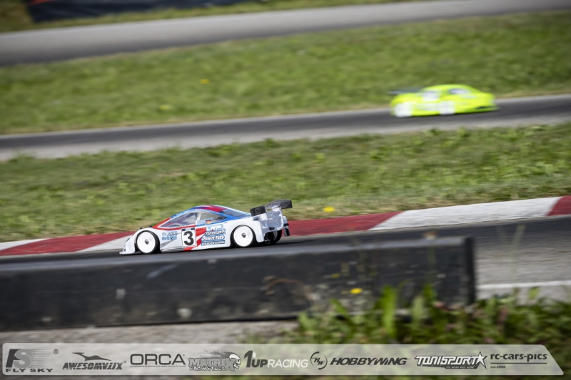 ETS-Round-2-17-Aigen-Schlagl-Finals-Sunday-Part-1-152