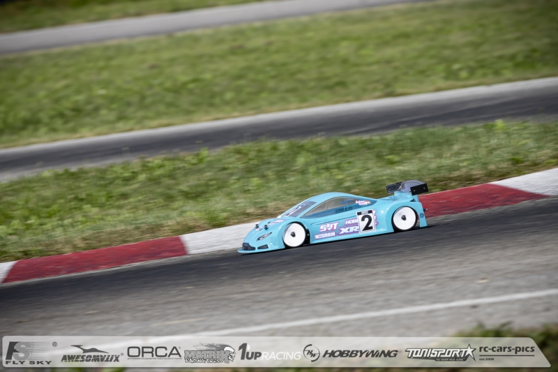 ETS-Round-2-17-Aigen-Schlagl-Finals-Sunday-Part-1-154