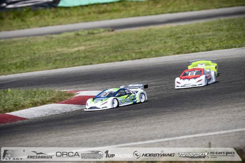 ETS-Round-2-17-Aigen-Schlagl-Finals-Sunday-Part-1-155