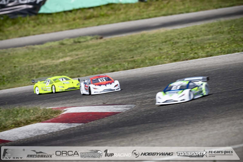 ETS-Round-2-17-Aigen-Schlagl-Finals-Sunday-Part-1-156