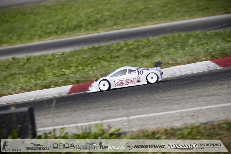 ETS-Round-2-17-Aigen-Schlagl-Finals-Sunday-Part-1-158