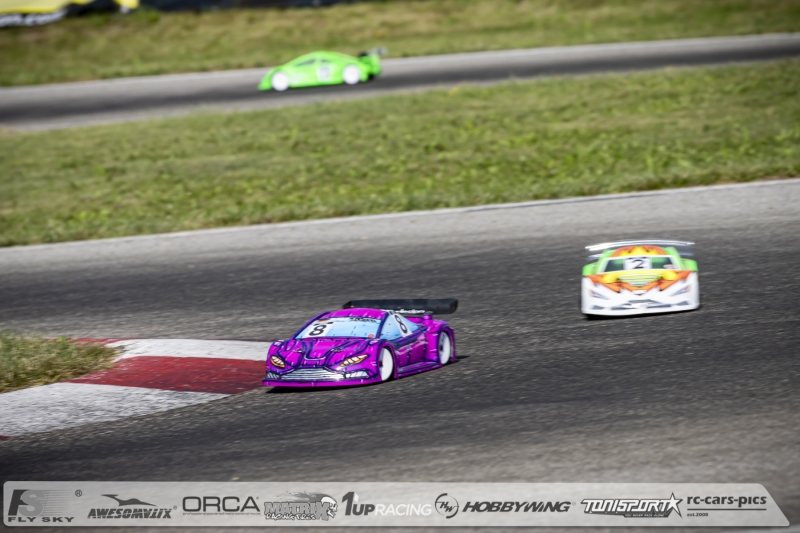 ETS-Round-2-17-Aigen-Schlagl-Finals-Sunday-Part-1-16