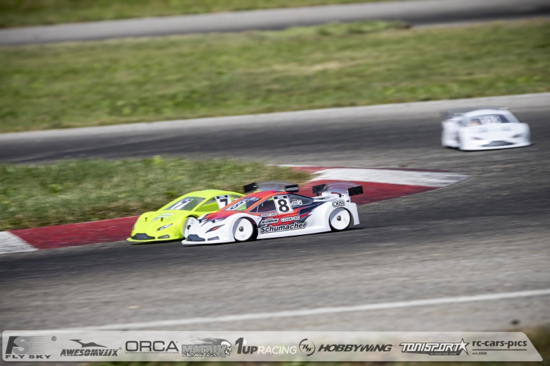 ETS-Round-2-17-Aigen-Schlagl-Finals-Sunday-Part-1-161