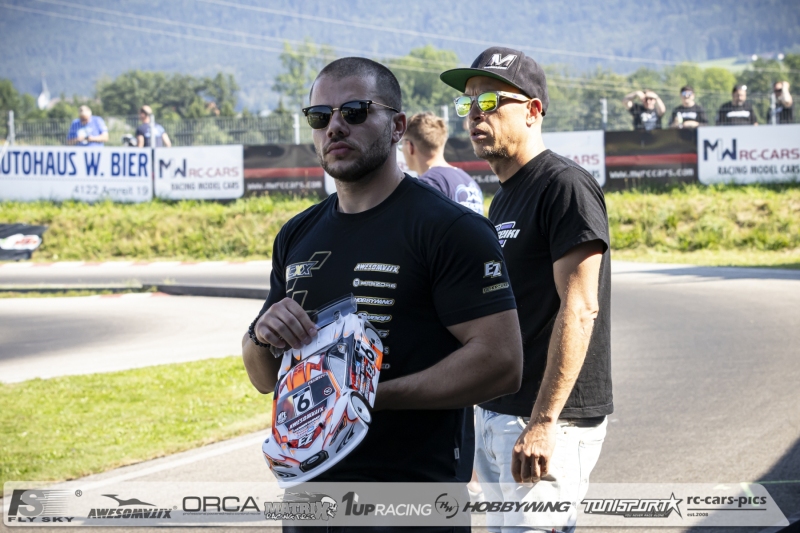 ETS-Round-2-17-Aigen-Schlagl-Finals-Sunday-Part-1-164