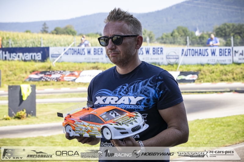 ETS-Round-2-17-Aigen-Schlagl-Finals-Sunday-Part-1-166